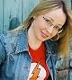 Lesley Livingston