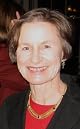 Emily Arnold McCully