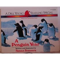 Penguin Year, A