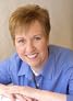 Marilyn Bohn