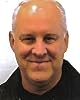 Gregg R. Albers