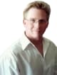 Shawn Conners