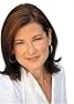 Lori Bush