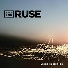 Light in Motion