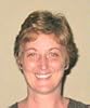 Karen Kingston