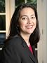 Erin Gruwell