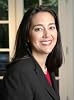 Erin Gruwell