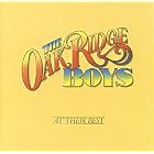At Their Best by The Oak Ridge Boys