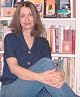 Susanne Marie Knight