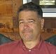 Bob Saffrin