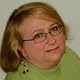 Donna Wright