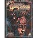 Ramsey Campbell's Goatswood and Less Pleasant Places: A Present Day Severn Valley Sourcebook and Campaign for Call of Cthulhu