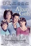 The Amati Girls (2001),B00005NGAX