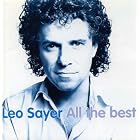 All the Best by Leo Sayer