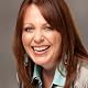 Lesa Snider