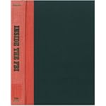 Inside the F.B.I. book cover