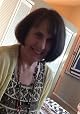 Paula Wolfert