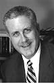 Ray Pritchard