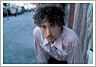 Amazon's Bob Dylan Store