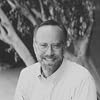 Mark D. Roberts