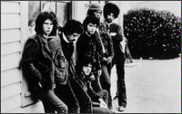 Image of Santana