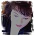 Rebecca Johnson