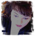Rebecca Johnson