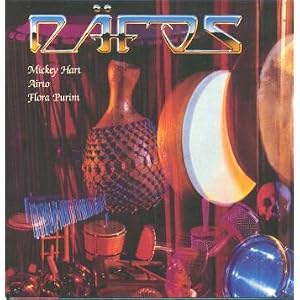 HiFi CD/LP 天碟一只