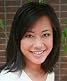 Thuy Sindell