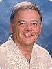David A. Stoop