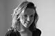 Alice Peterson