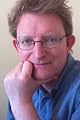Declan Stanley