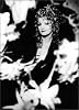 Bonnie Tyler