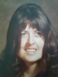 Image of Marti Talbott