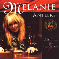 Antlers: A Christmas For True Believers
