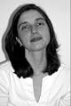 Annemarie Bean