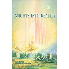 Insights into reality: Revelations through the extrasensory perception of Flower A. Newhouse