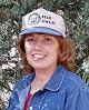 Linda Masterson