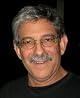 Stephen Nachmanovitch