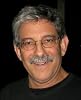 Stephen Nachmanovitch