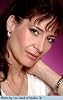 Jackie Ivie