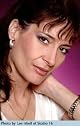 Jackie Ivie
