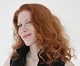 Amy Alkon