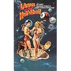 Venus on the Half-Shell by Kilgore Trout and Philip Jose Farmer