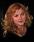 Jennifer St. Giles