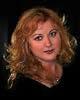 Jennifer St. Giles