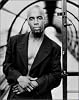 Aaron Hall
