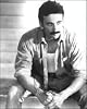 Aaron Tippin