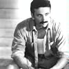 Image of Aaron Tippin