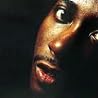 Image of Ol' Dirty Bastard